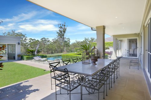 Lilly Pilly Estate, Dural_52
