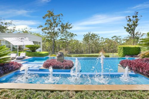 Lilly Pilly Estate, Dural_55