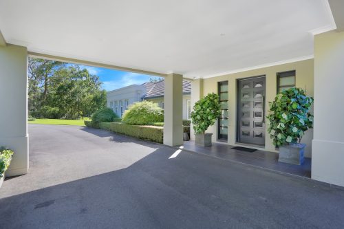 Lilly Pilly Estate, Dural_6