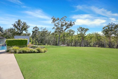 Lilly Pilly Estate, Dural_7