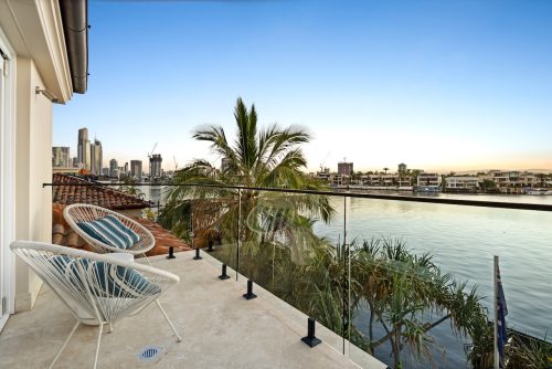 Love Song, Surfers Paradise - 16