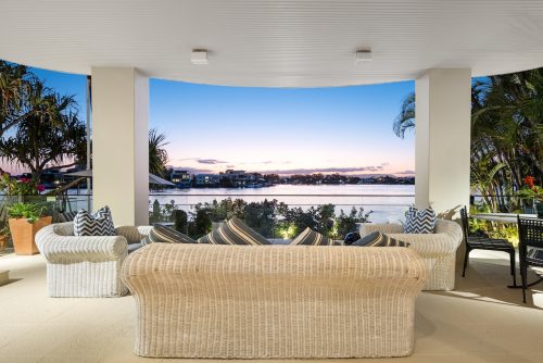 Love Song, Surfers Paradise - 18