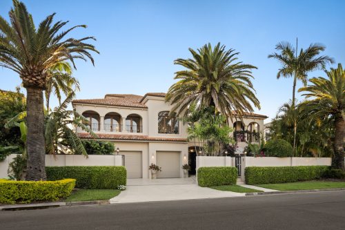 driveway garage