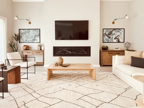 Manan House, Killara - 14