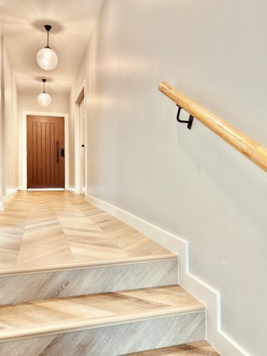 Manan House, Killara - 18