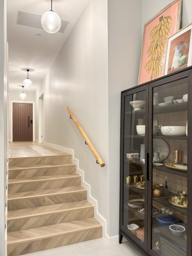 Manan House, Killara - 19