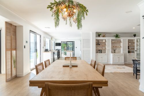 Modern Oasis, Kinross-11