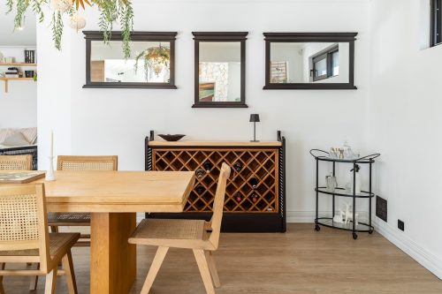 Modern Oasis, Kinross-12