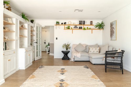 Modern Oasis, Kinross-13