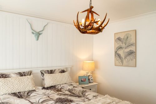 Modern Oasis, Kinross-15