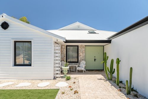 Modern Oasis, Kinross-19