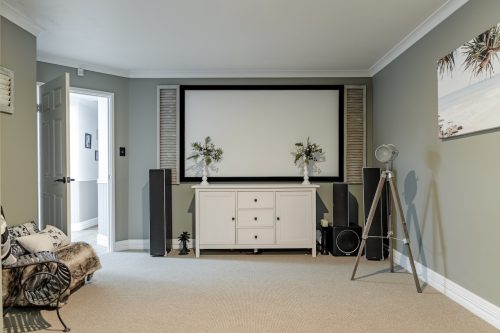 Modern Oasis, Kinross-21
