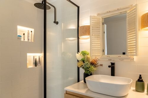 Modern Oasis, Kinross-22