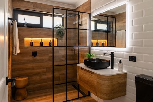 Modern Oasis, Kinross-25