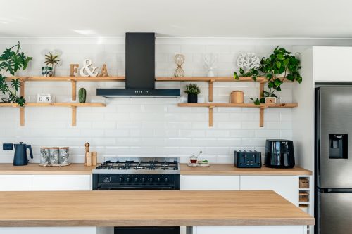 Modern Oasis, Kinross-6