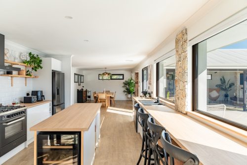 Modern Oasis, Kinross-7