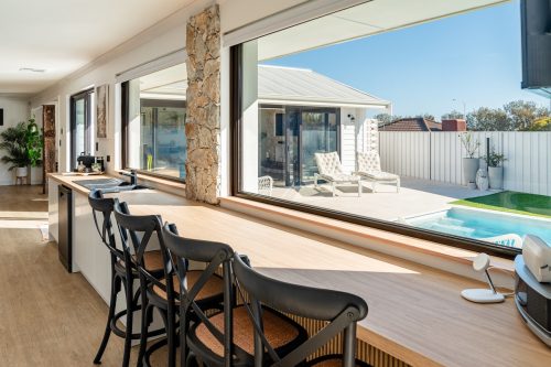 Modern Oasis, Kinross-8