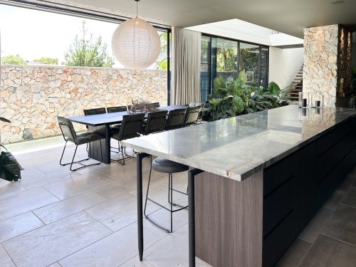 Nocturne, North Narrabeen-20
