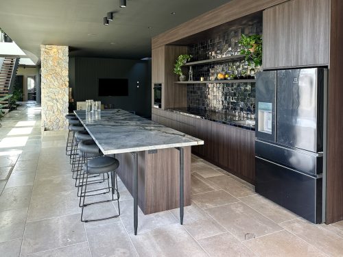 Nocturne, North Narrabeen-21