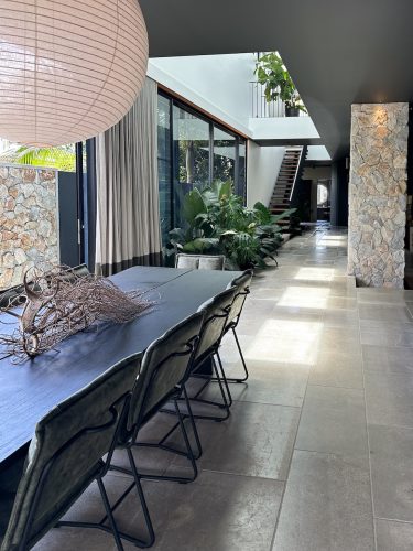 Nocturne, North Narrabeen-26