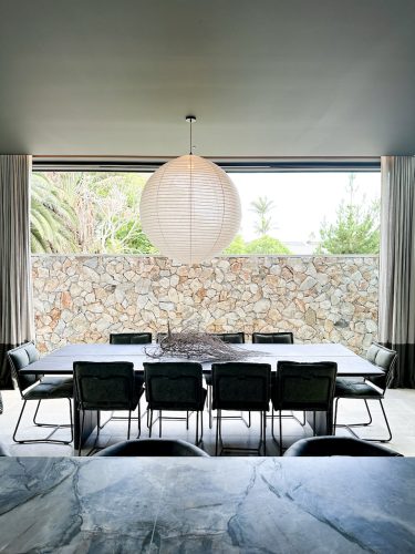 Nocturne, North Narrabeen-28