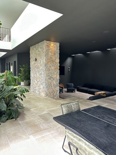 Nocturne, North Narrabeen-31