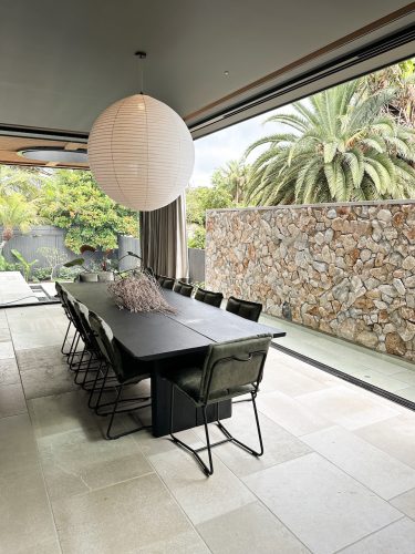 Nocturne, North Narrabeen-32