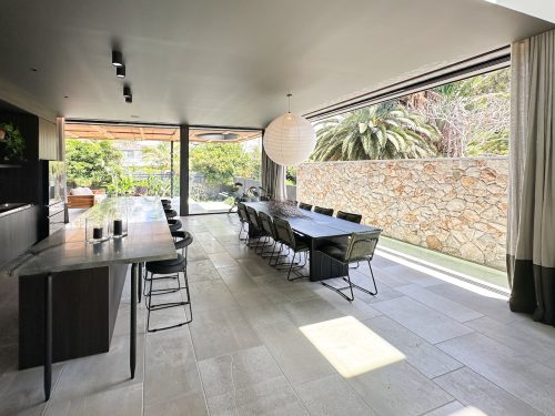 Nocturne, North Narrabeen-7