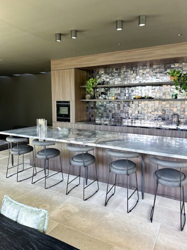 Nocturne, North Narrabeen-9