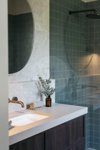 Protea House, Beaumaris-100