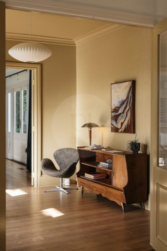 Protea House, Beaumaris-103