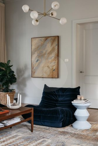 Protea House, Beaumaris-109