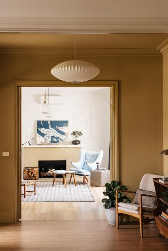 Protea House, Beaumaris-13