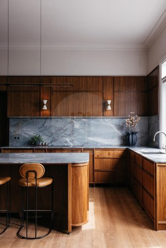 Protea House, Beaumaris-16