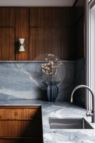 Protea House, Beaumaris-18