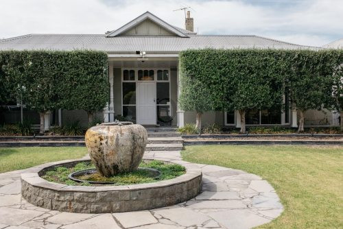 Protea House, Beaumaris-2