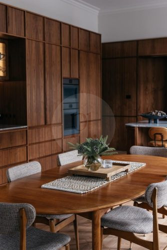 Protea House, Beaumaris-27