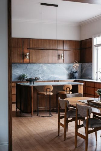 Protea House, Beaumaris-29