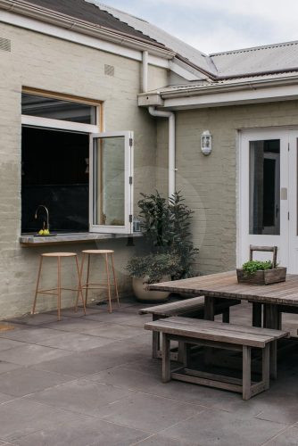 Protea House, Beaumaris-31