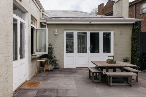 Protea House, Beaumaris-32