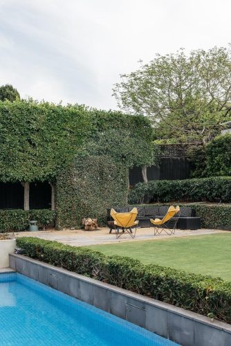 Protea House, Beaumaris-35