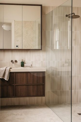 Protea House, Beaumaris-37