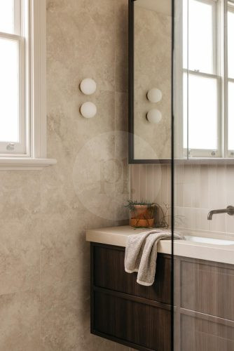 Protea House, Beaumaris-38