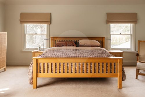 bedroom childrens