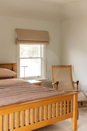 Protea House, Beaumaris-44