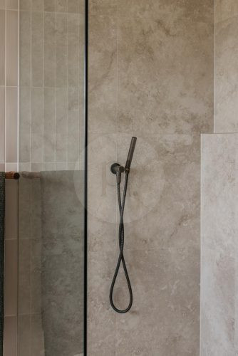 Protea House, Beaumaris-49
