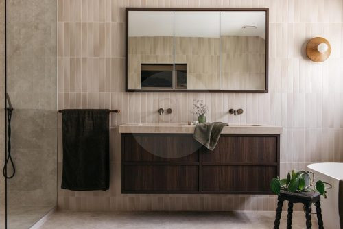 Protea House, Beaumaris-51