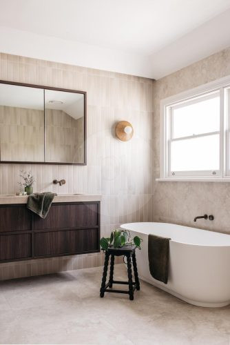 Protea House, Beaumaris-52