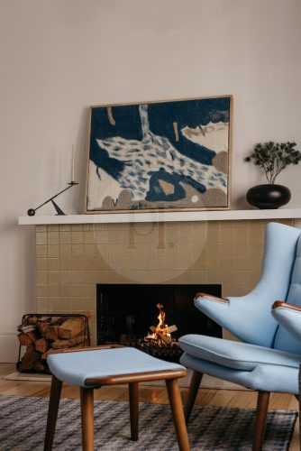 Protea House, Beaumaris-54