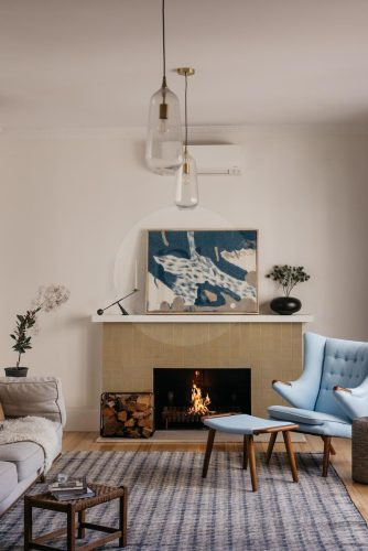 Protea House, Beaumaris-58
